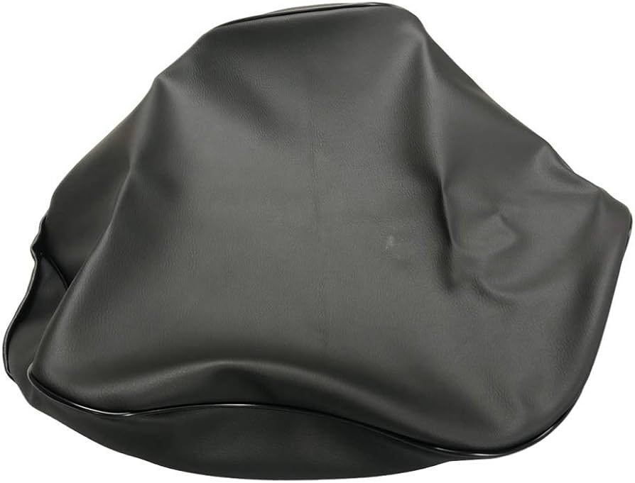 Amazon | ホンダ ベンリィ CD125T 専用設計 シートカバー日本製