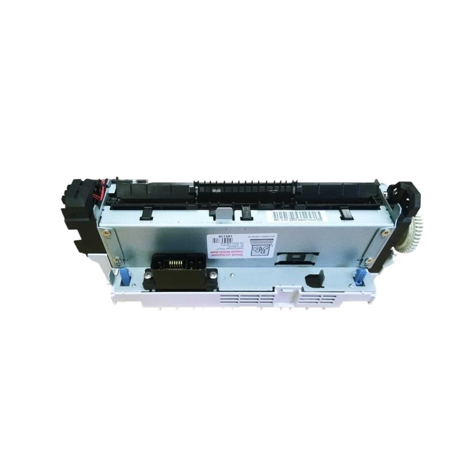 RM1-0101 RM1-0102 Unidad De Montaje Del Fusor Compatible Con HP 4300 4300n 4300tn 4300dtn Conjunto De Fijación De Calefacción Por Fusión(Voltage (220v))