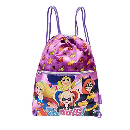 Star Wars VII sr16104 Mochila Infantil