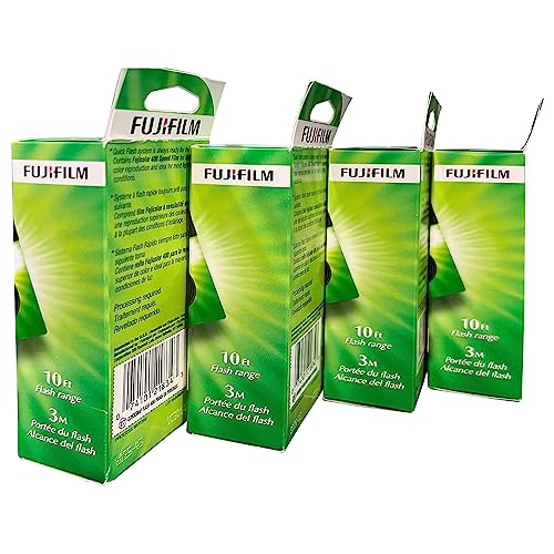 Cámaras Instantáneas Y Análogas, Camera Imagen adicional