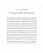 Imagen de Trastorno de estrés postraumático complejo: Libro de trabajo: Un enfoque mente-cuerpo para recuperar el control emocional y sentirse bien