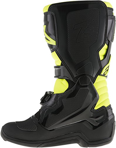 Image of Alpinestars Youth Tech 7S Boots