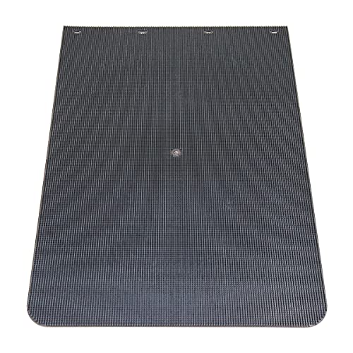 pa-man ^S D ca^Cv PP 610×914mm  1 gbN ^C }bhK[h PP2436