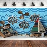 【Personnalisable】 Si vous avez vos propres idées de design et images que vous souhaitez montrer, veuillez nous contacter et nous pouvons créer des arrière-plans de différentes tailles et motifs selon vos besoins.