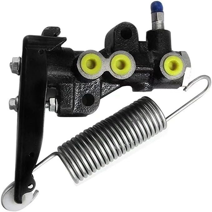 OEM:MB618321 MB618320 Brake Load Sensing Proportioning Valve MB618321 MB618320