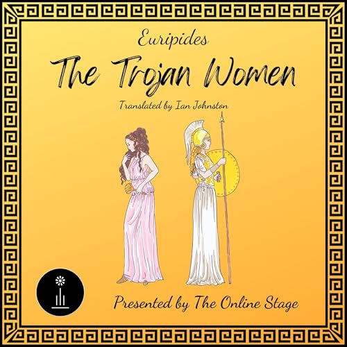 Start The Full Audiobook That Keeps Knowledge Hunters Hooked.