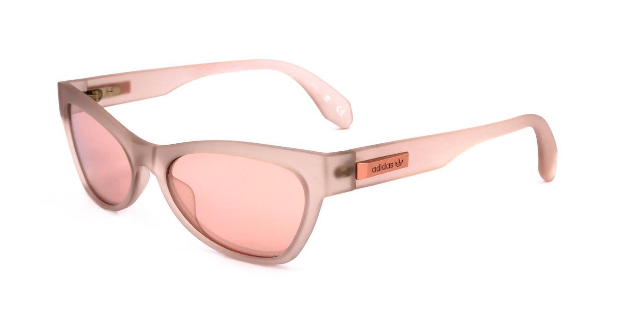 adidas Originals Okulary przeciwsłoneczne Kobiety OR0010