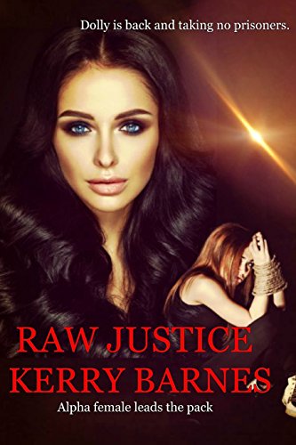 Raw Justice view 2