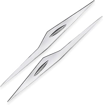 Amazon | シェアスタイル プリウス50系前期後期対応 ヘッドライト