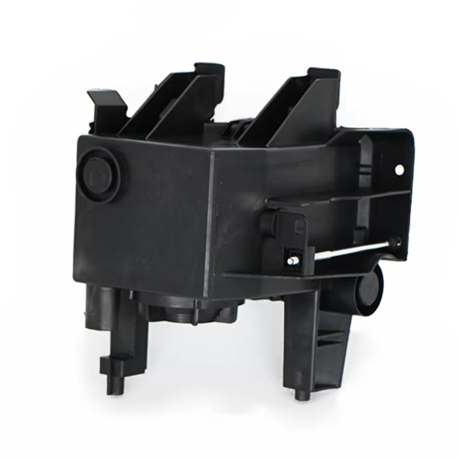 Gruppo ottico Compatibile Con Opel Per Zafira 2005 2006 2007 2008 2009 2010 2011 Gruppo Fendinebbia Paraurti Anteriore Fendinebbia Luce Di Marcia Diurna OEM: 13243425