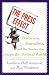 The Press Effect: Politicians, Journalists, and the Stories that Shape the Political World