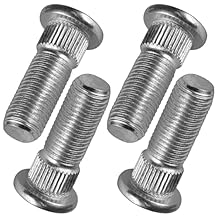 Dorman Wheel Studs - M14 x 1.5 Wheel Stud Thread Size - In Stock Filter