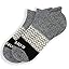 Marled Grey