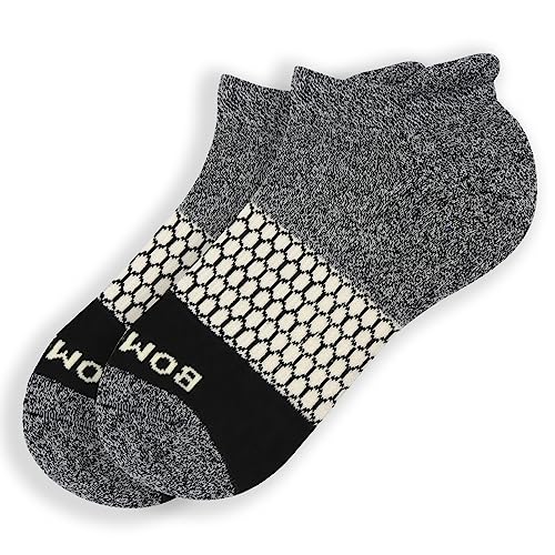 Women's Modern Athletic
