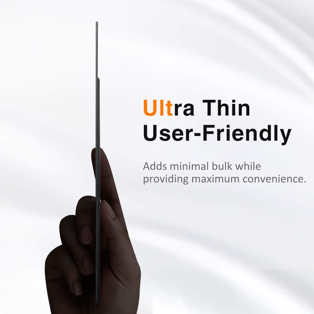 Amazon | Apple Pencil Pro ケース Dadanism Apple Pencil 第1/2世代