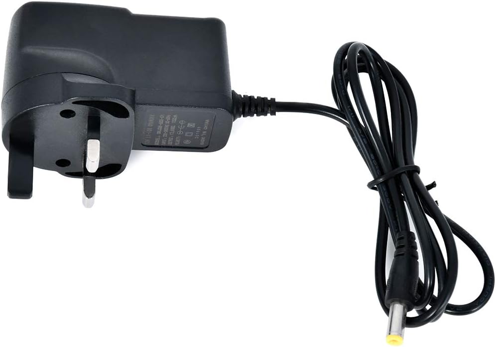 12V 3/8" Cordless Electric Ratchet Wrench Set Right Angle Tool Lithium Battery Rechargeable Fast Truss High Torque Pure Copper Motor Variable Speed Trigger High Performance : Tools & Home Improvement