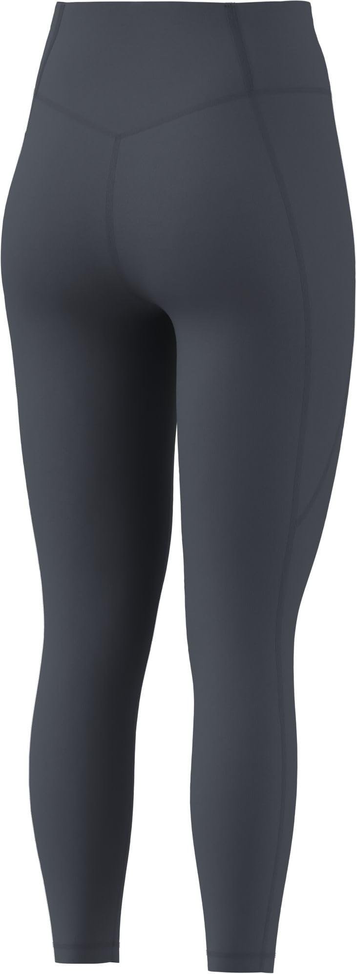 adidas Optime Essentials Workout 7/8 Leggings - Rajstopy Kobiety