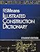 RSMeans Illustrated Construction Dictionary
