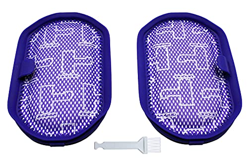 How to clean dyson dc40 How to clean dyson dc40