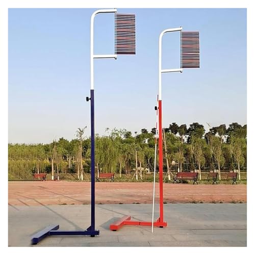 Testeur de saut vertical et compteur de puissance de saut pour test de mesure