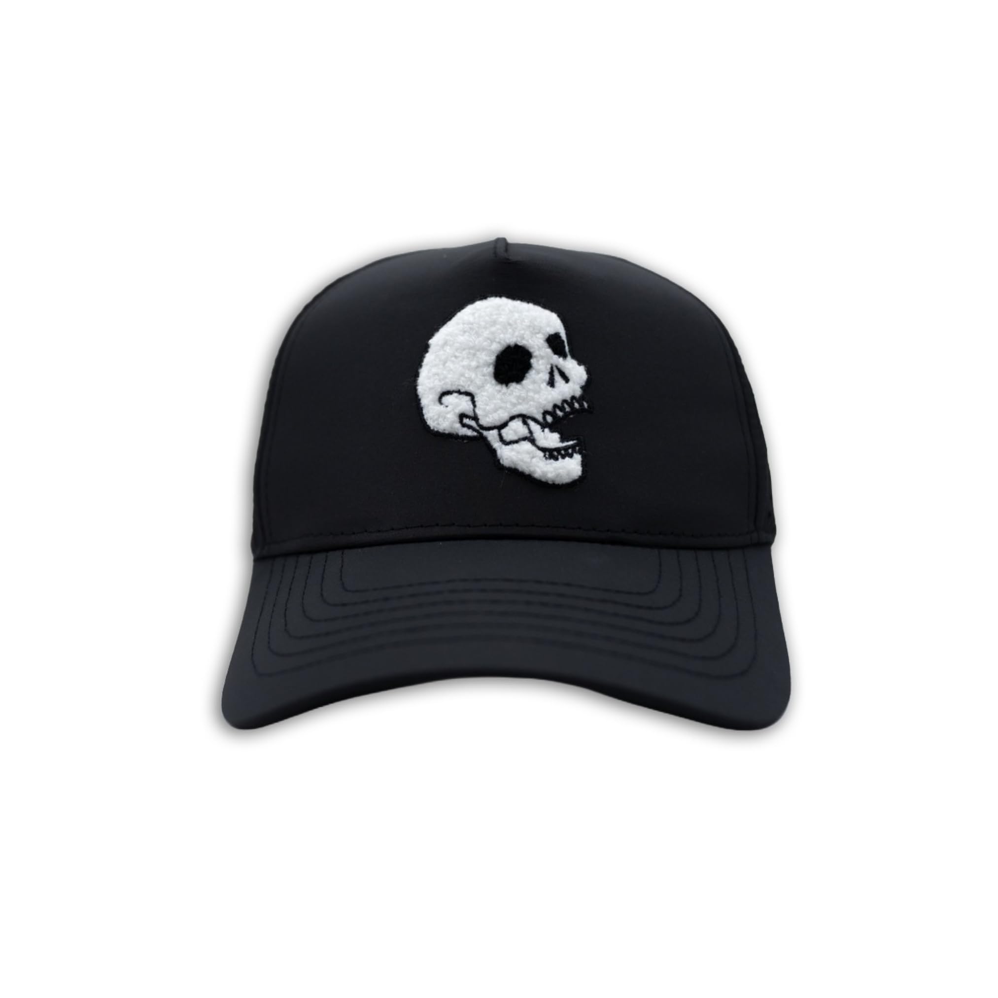 Sprints Structured VP Performance Cap, One Size