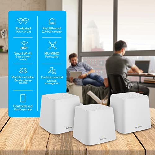 Periféricos, Home Improvement Imagen adicional