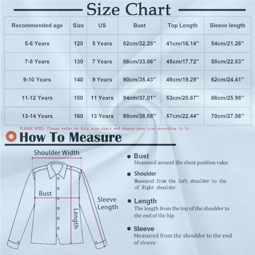 Girls Crop Jackets with Thumb Hole Long Sleeve Zip up Sweatshirt Cute Fashion Crop Sports Jackets with Pockets 5-13Y2