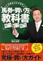 51tfR7e1AbL._AC_SY200_QL15_.jpg