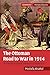 The Ottoman Road to War in 1914: The Ottoman Empire and the First World War (Cambridge Military Histories)