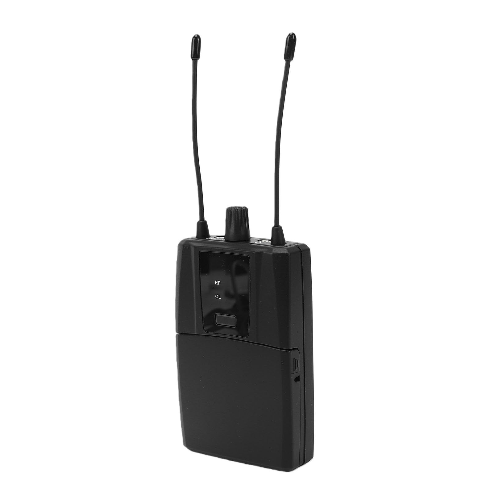 Sorandy Wireless In Ear Monitor System per Performance Dal Vivo, Cantanti