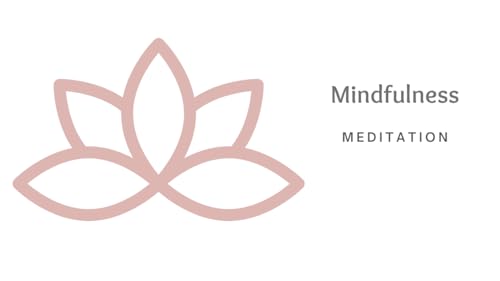 Mindfulness
