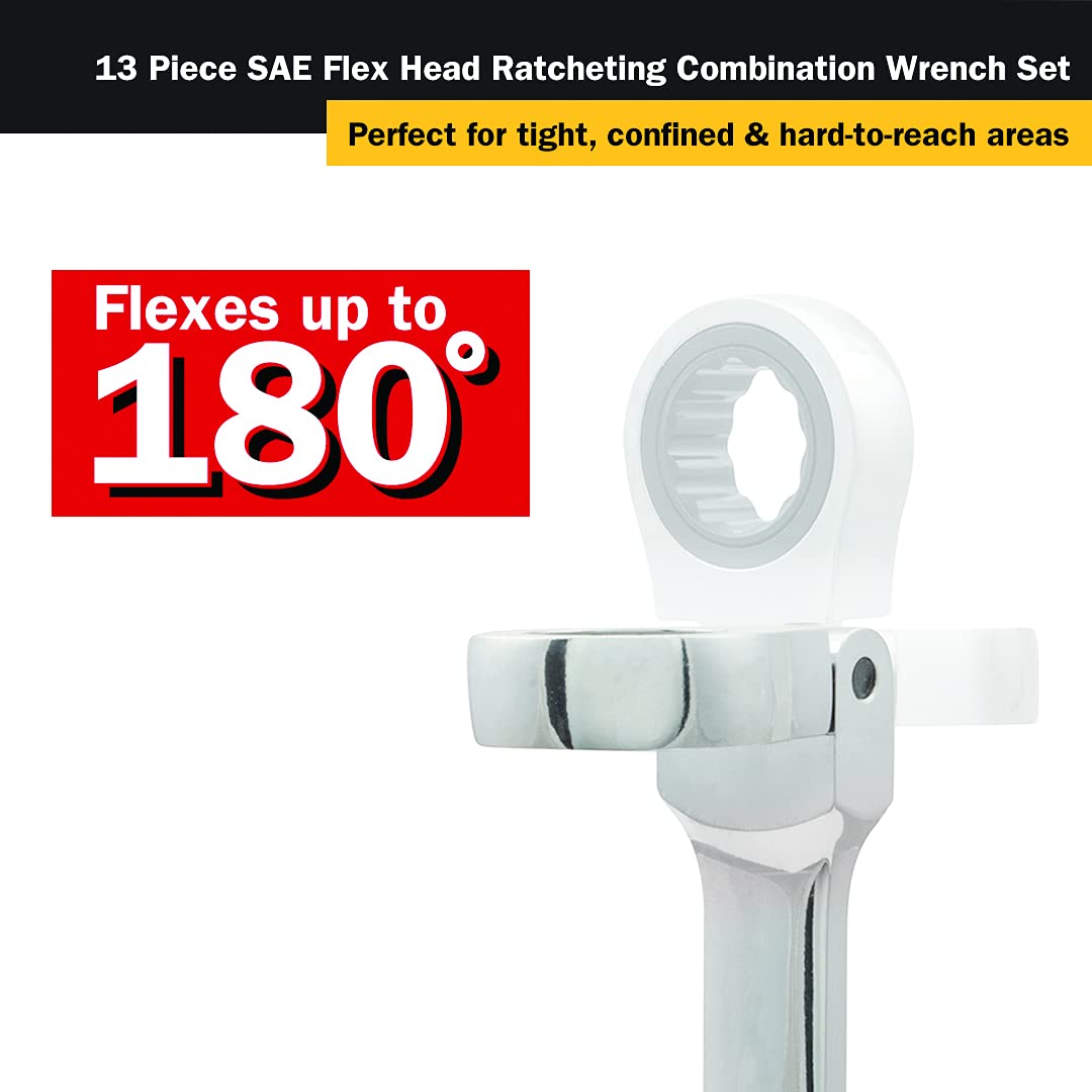 1/6 12インチace Operation Detachment-Deita Paratech Dual Deadman Controller | AJ Stone – A.J. Stone