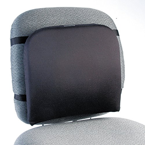Kensington 82025 Back Rest