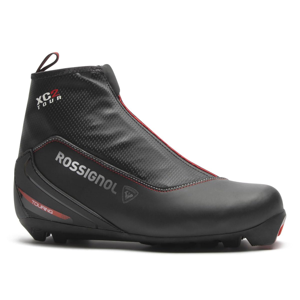 Rossignol XC-2 Cross Country Touring Ski Boots