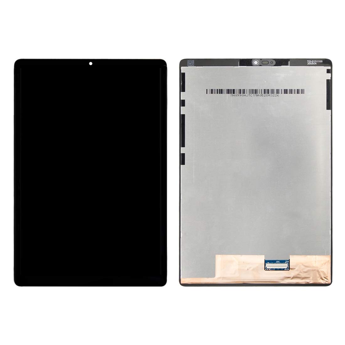 Lenovo タブレット TB-8505F タッチスクリーン Amazon.co.jp: for Lenovo LCD画面用 for Lenovo TabのOEM LCD画面M8