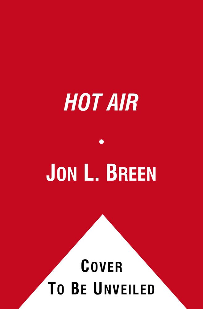 Buy Hot Air Book Online at Low Prices in India Hot Air Reviews & Ratings Amazon.in