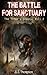 The Battle for Sanctuary (The Titan's Legacy Book 2)