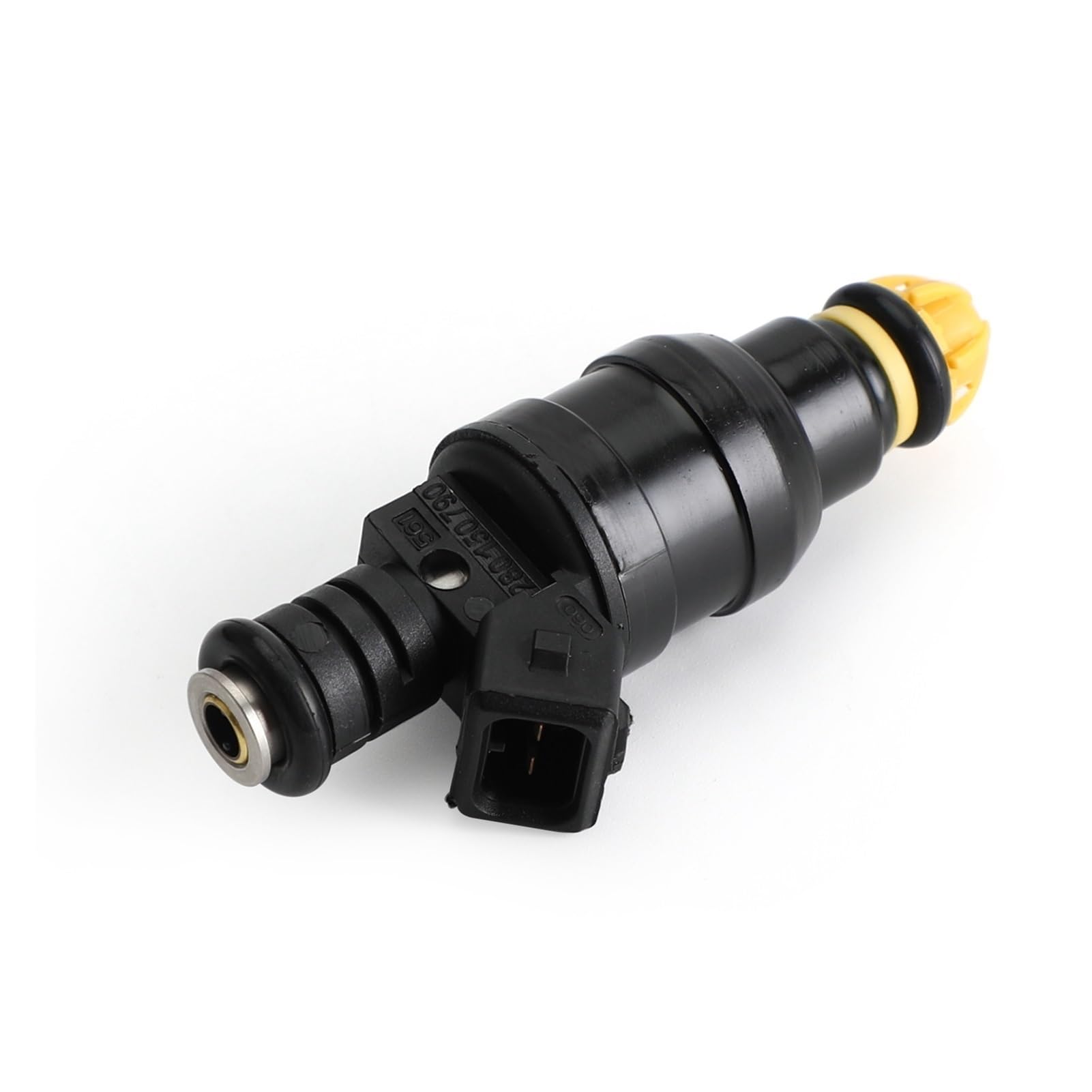 Baoquan One Color Car Fuel Injectors 1Pcs Fuel Injectors For Fairlane 1988-1995 For Fairmont For Falcon