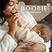 Boobie Bar Superfood Blueberry Muffin Lactation Bar for Breastfeeding Moms to Increase Milk Supply | #1 Selling Lactation Snack Bars | Vegan, Fenugreek-Free, Gluten-Free, Dairy-Free (6 Bars)