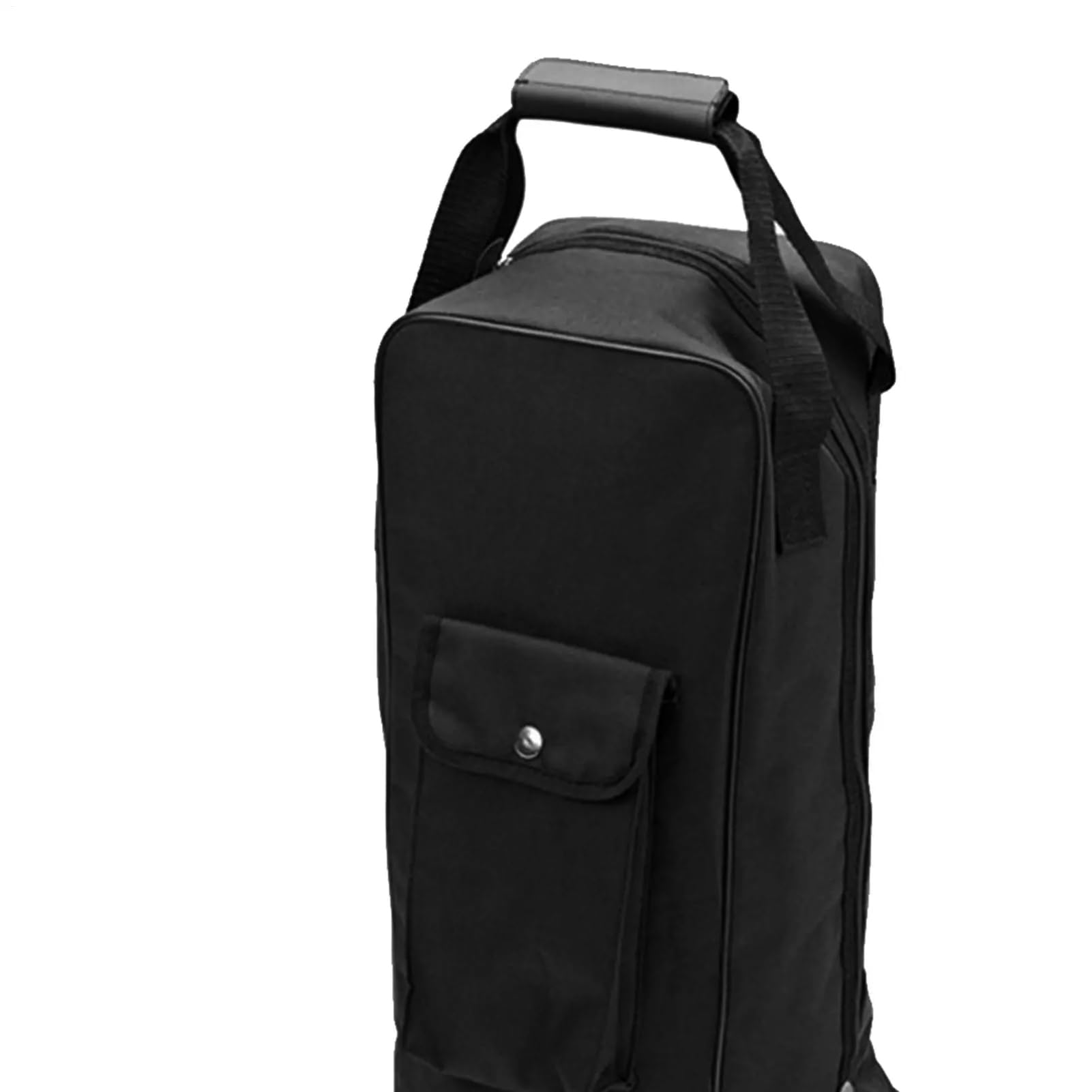 Borsa per stivali alta – Borsa per stivali da 7/12 pollici impermeabile e