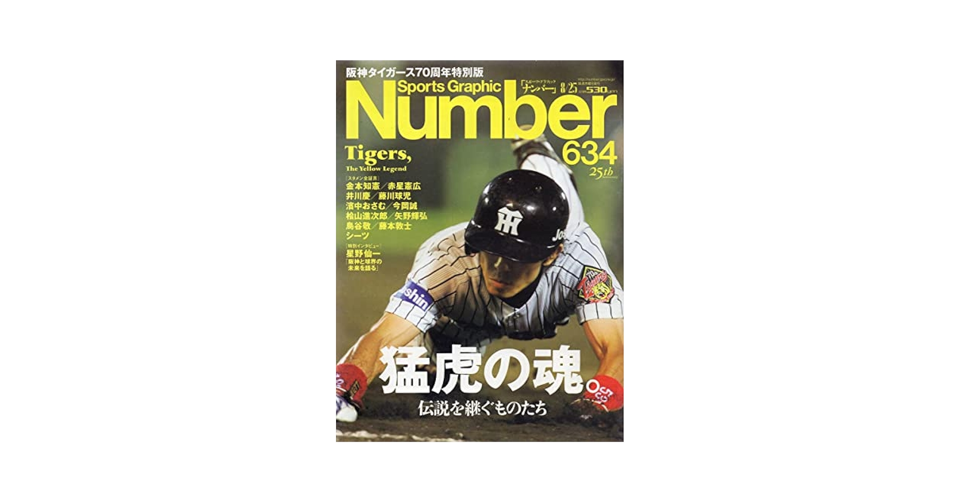 ⭐️大特価⭐️ 阪神タイガース 藤川球児 現監督 赤星憲広 現解説者フィギュア ⭐️大特価⭐️ 阪神タイガース 藤川球児 現監督 赤星憲広 現
