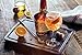 Maker's Mark Kentucky Bourbon Whisky, 45% - 700 ml