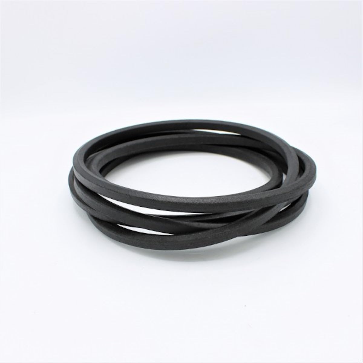 SGL Cutting Deck Belt Fits Cub-cadet RBH 1200 Part Number wi-22661