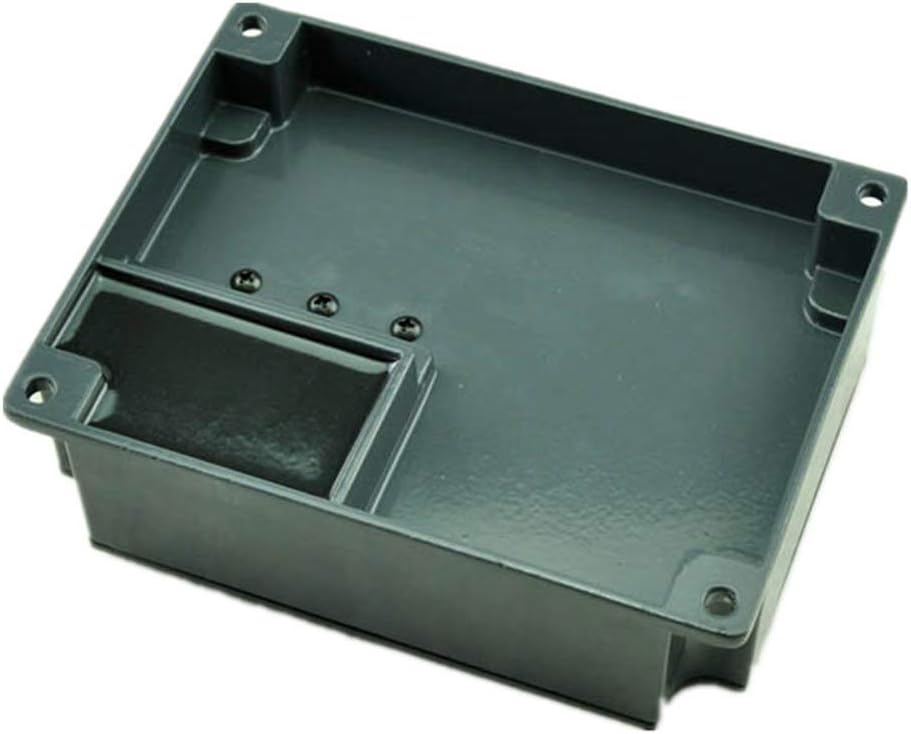 EG3000 Engine Speed Control Unit Controller Governor for Gasoline Diesel Generator