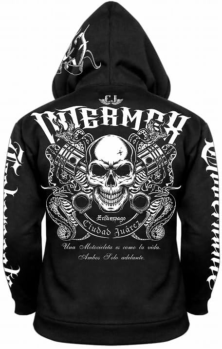 ミッチェルアンドネス ミネソタツインズ カービー・パケット ミッチェルアンドネス ミネソタツインズ カービー・パケット