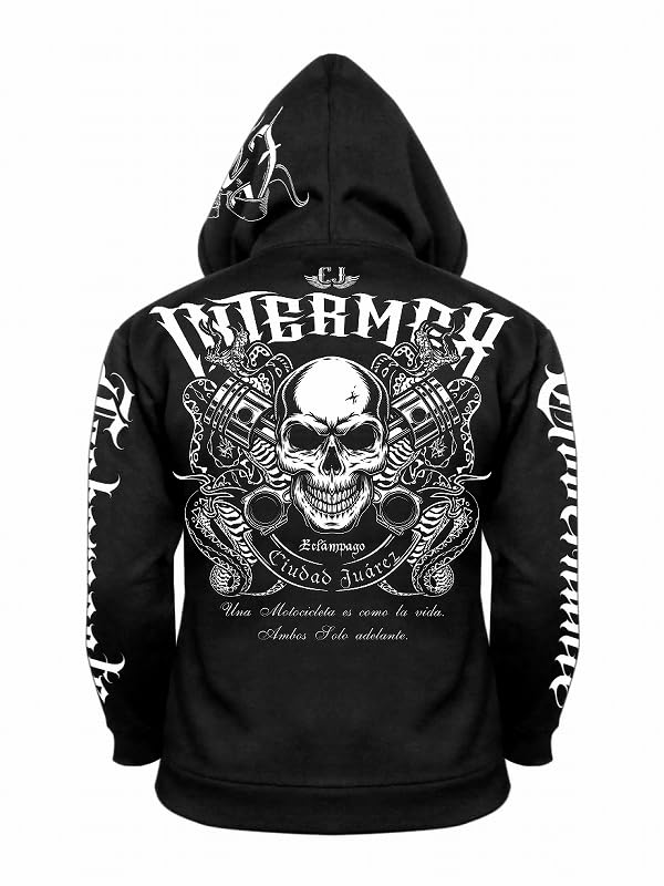 Amazon.co.jp: [インターメックス] 【itm-096-L】 パーカー ジャケット