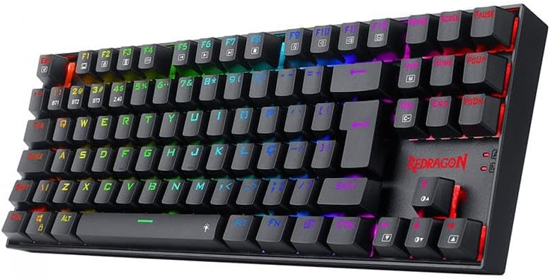 51tfV4HJQIL. AC SL1000