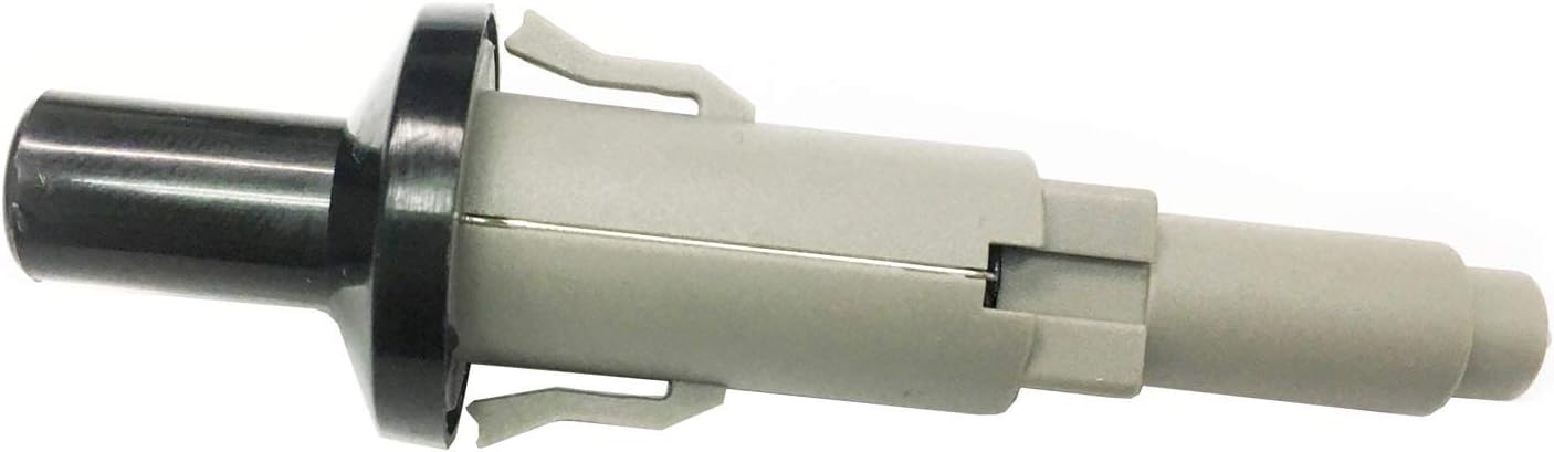 14D0503 Piezo Spark Ignitor