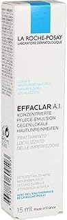 La Roche-Posay Effaclar A.I. Targeted Breakout Corrector 15ml