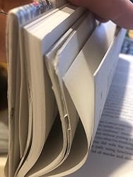 Amazon.com: The Unicorn Project: 9781942788768: Kim bestselling author ...